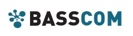 BASSCOM