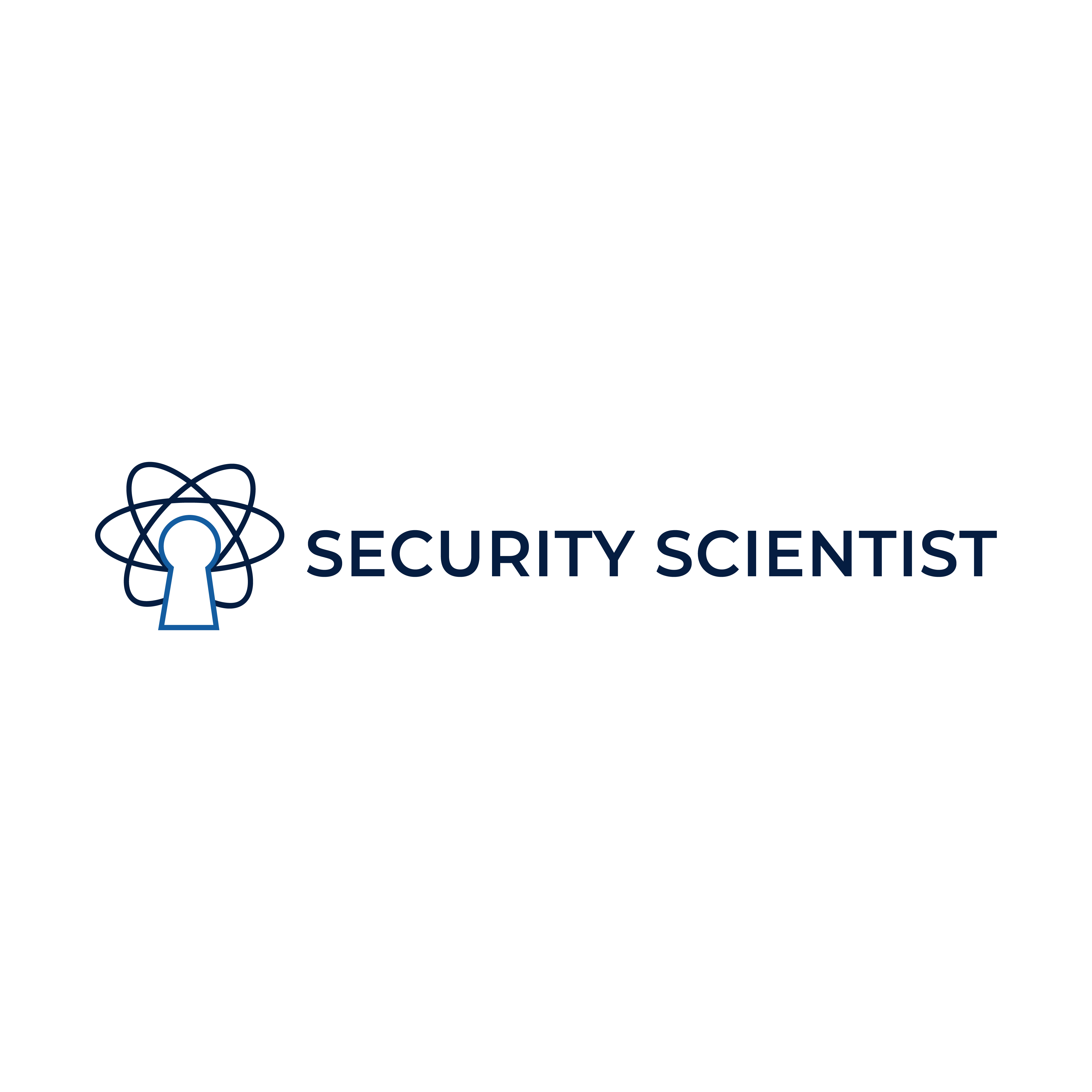 Security Scientist