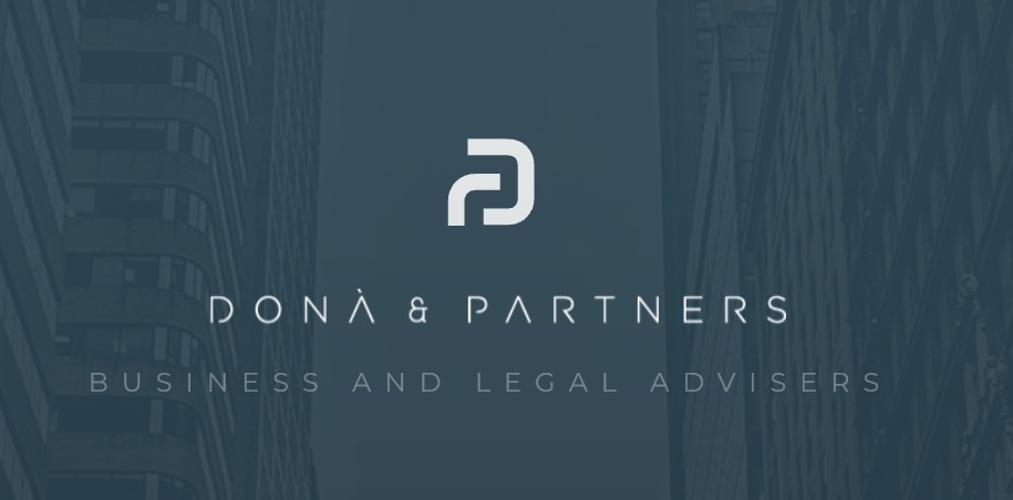 Donà & Partners