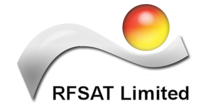 Research for Science, Art and Technology (RFSAT) Limited