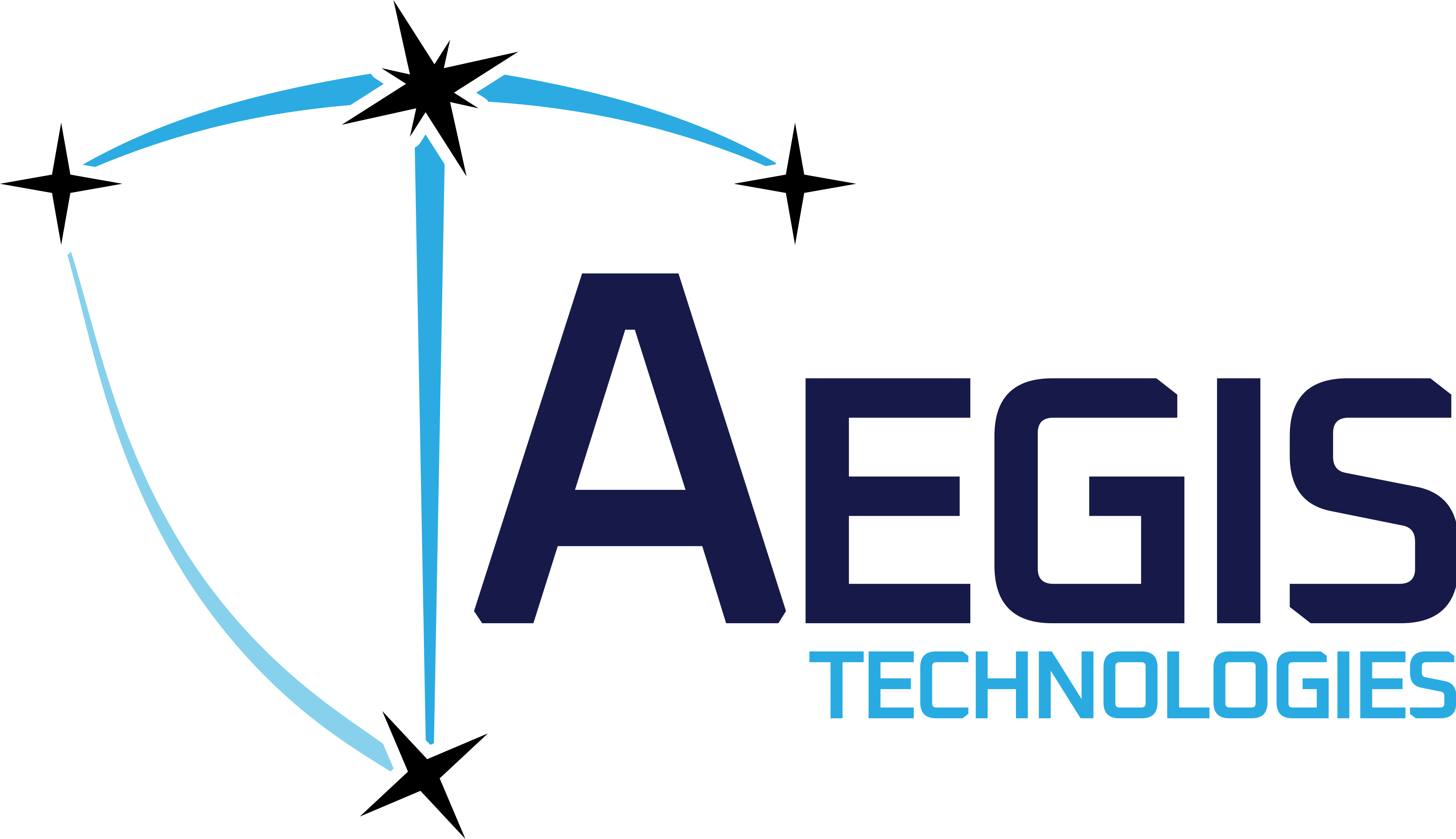 Aegis Technologies
