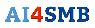 AI4SMB