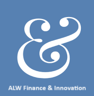 ALW FINANCE & INNOVATION