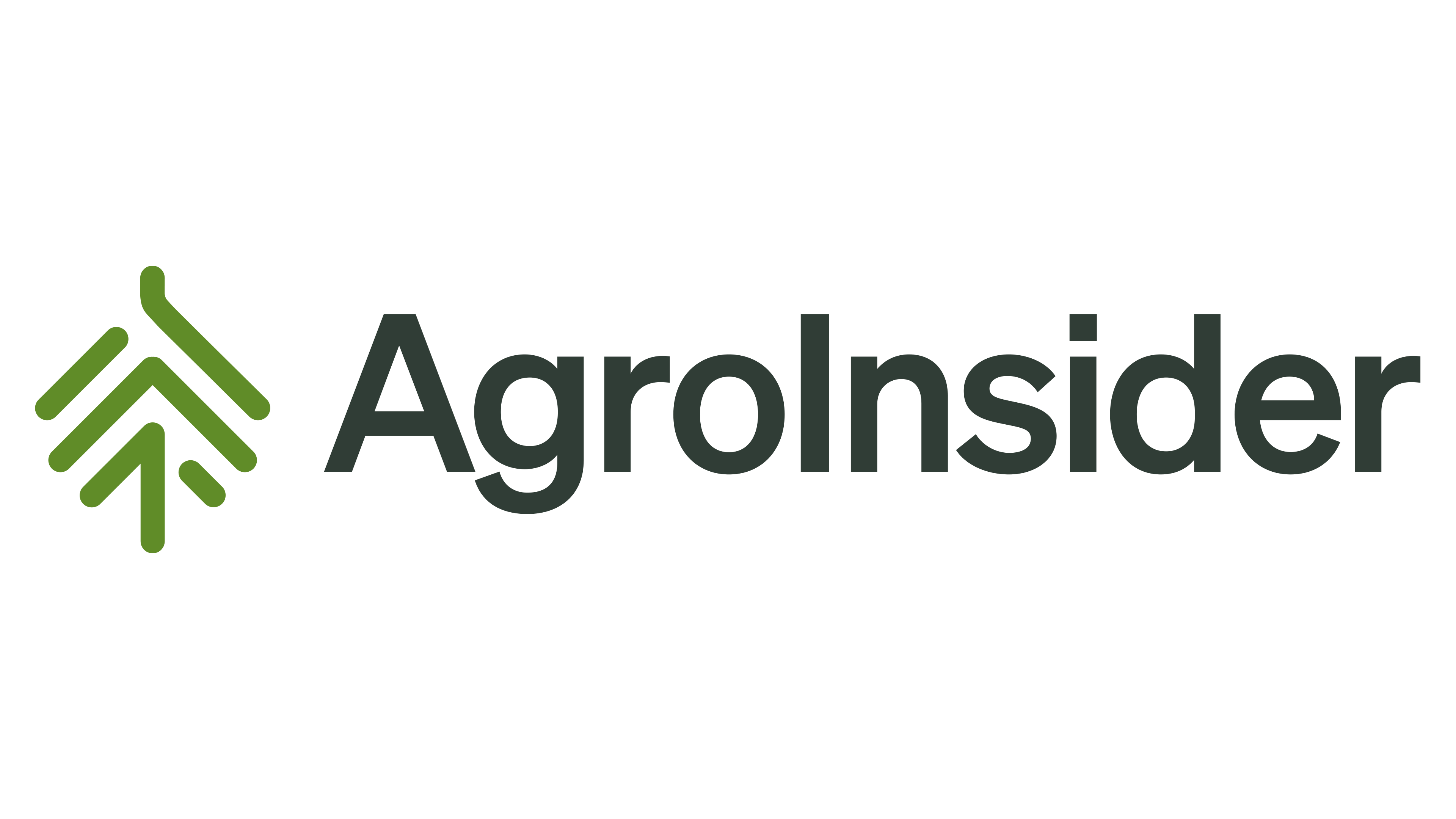 AgroInsider
