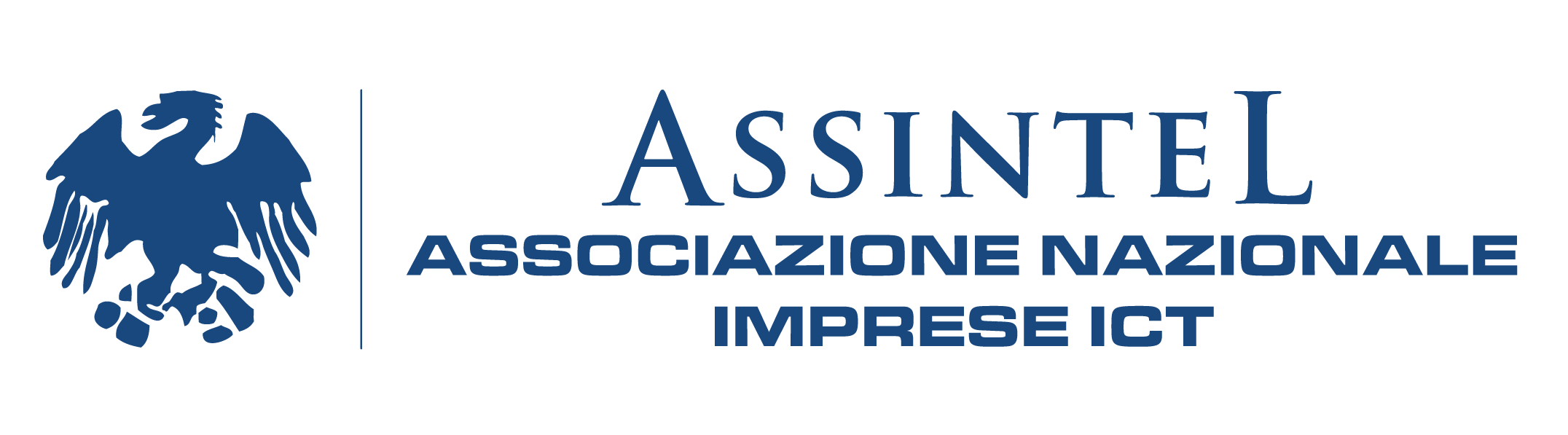 Assintel - Associazione Nazionale Imprese ICT
