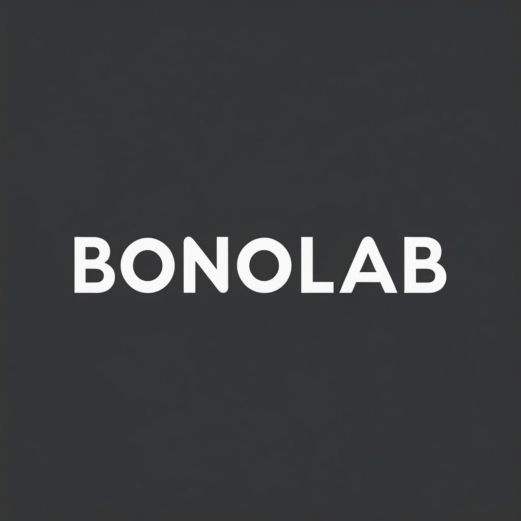 BonoLab ApS