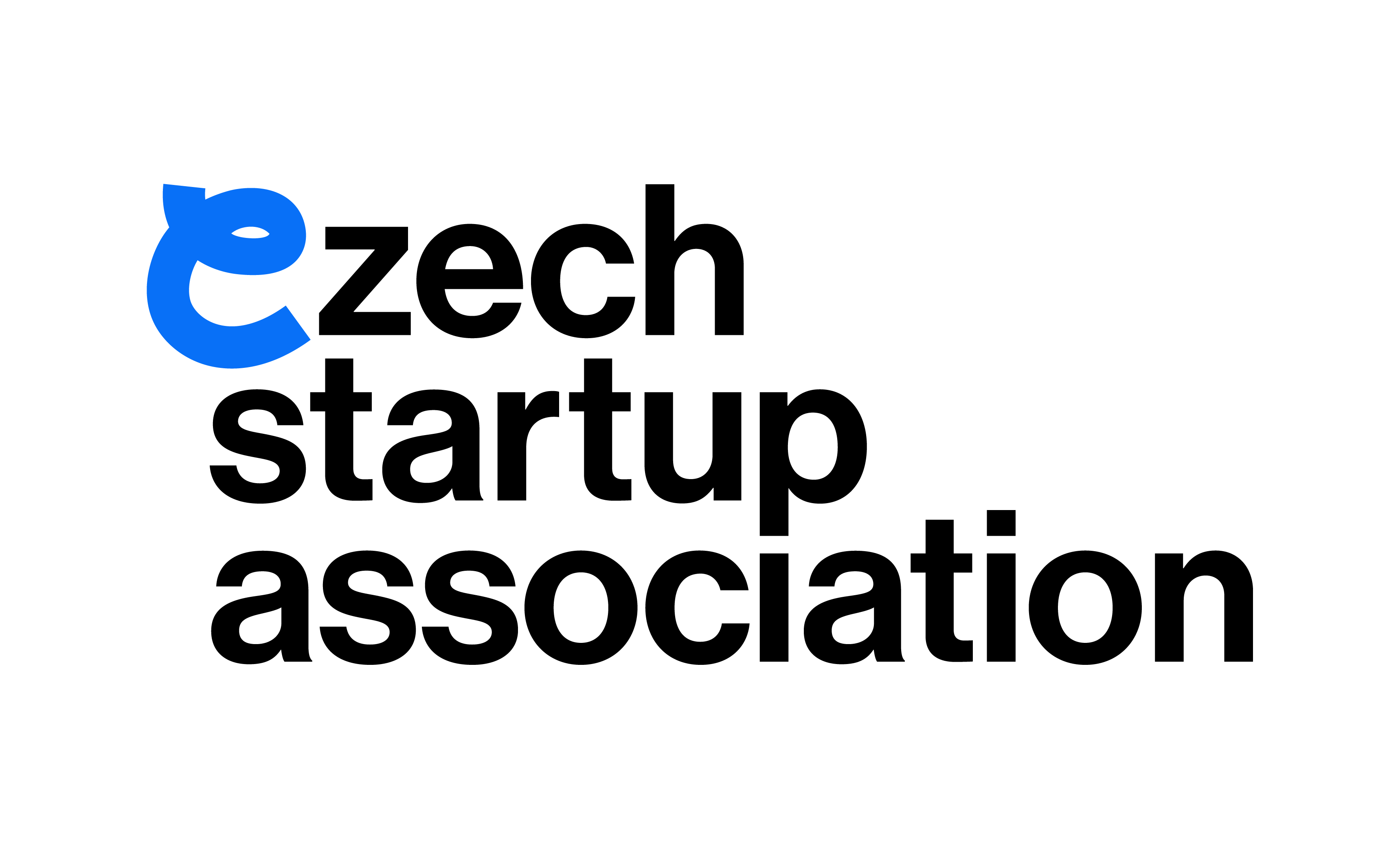 Czech Startup Association