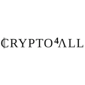 CRYPTO4ALL