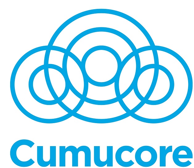 CUMUCORE OY