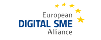 DIGITAL SME