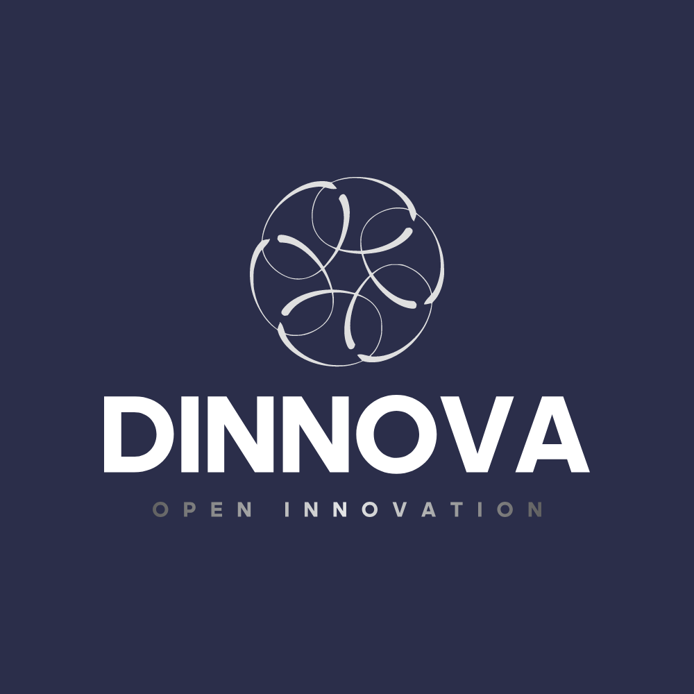 DINNOVA