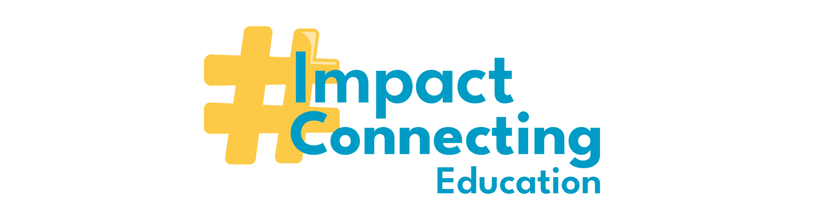 Impact Connecting Education