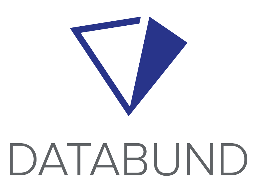 DATABUND e.V.