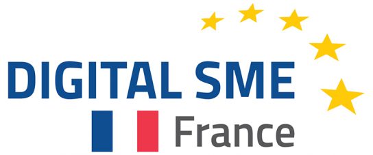 DIGITAL SME FRANCE