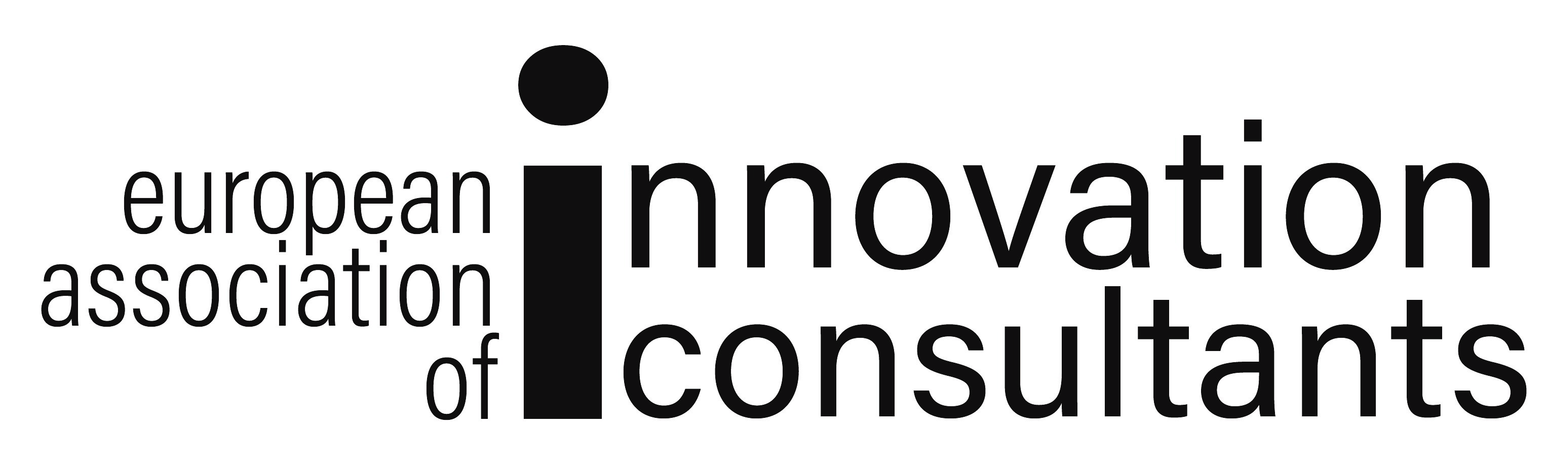 European Association of Innovation Consultants