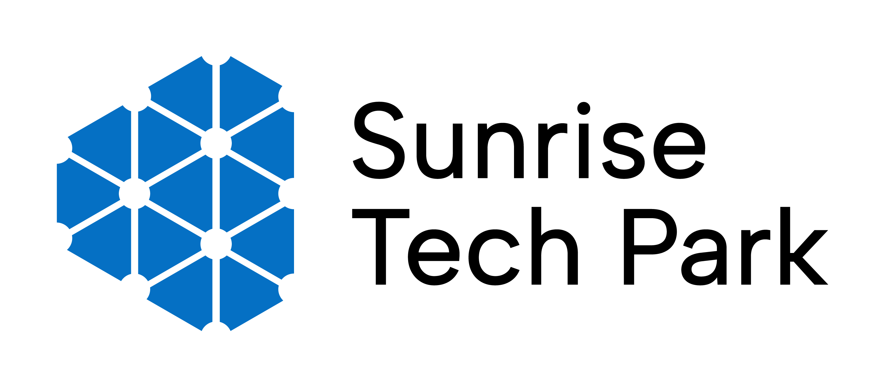 Sunrise Tech Park