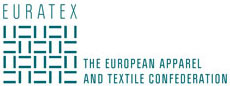 EURATEX