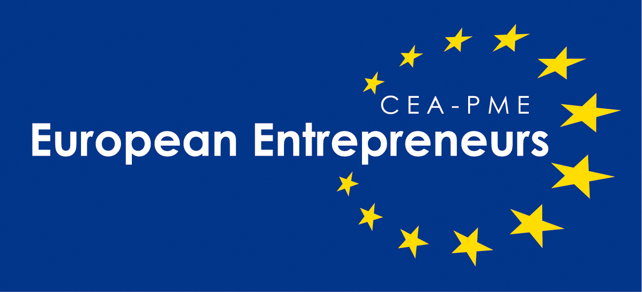 European Entrepreneurs CEA-PME