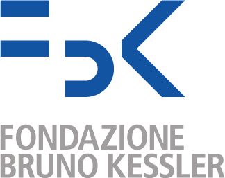 Fondazione Bruno Kessler