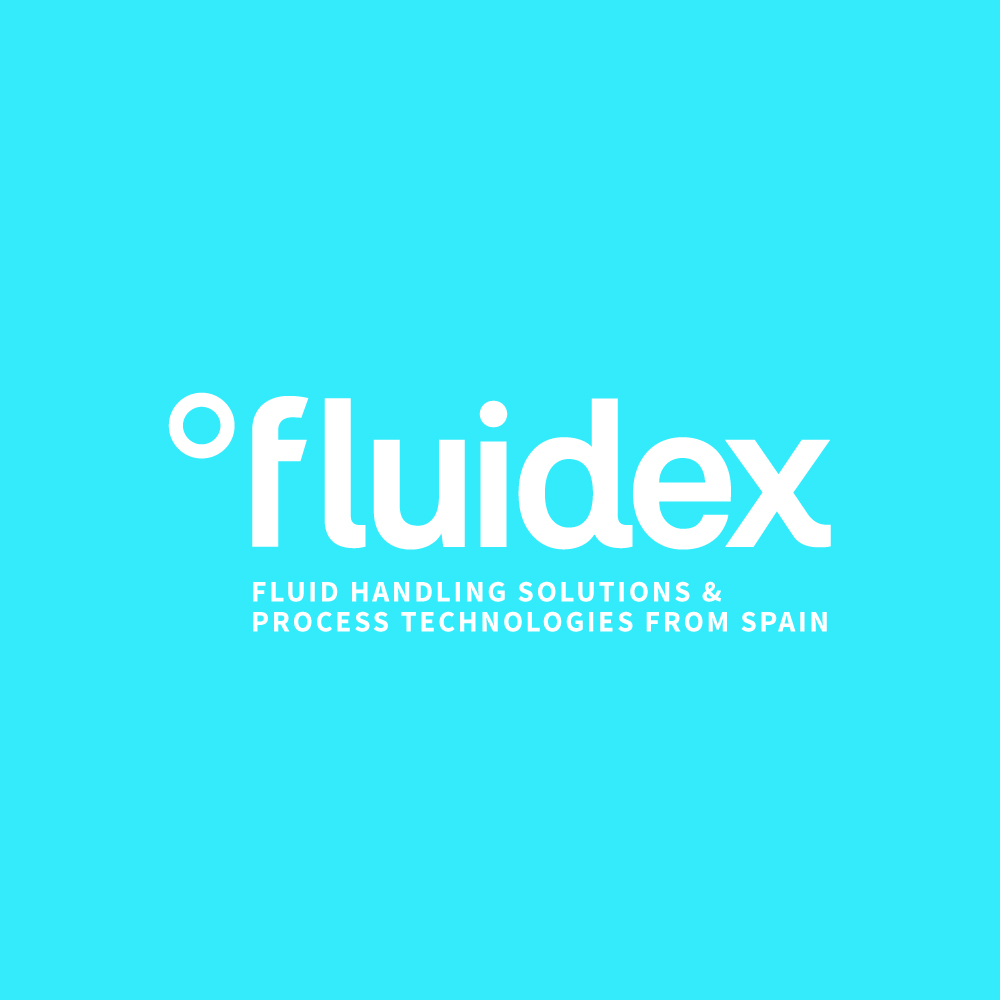 FLUIDEX, Fluid Handling Solutions & Process Technologies from Spain