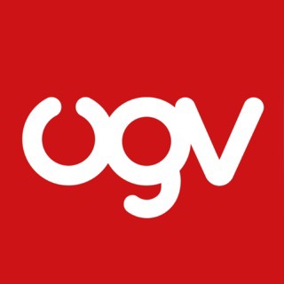 Oesterreichischer Gewerbeverein