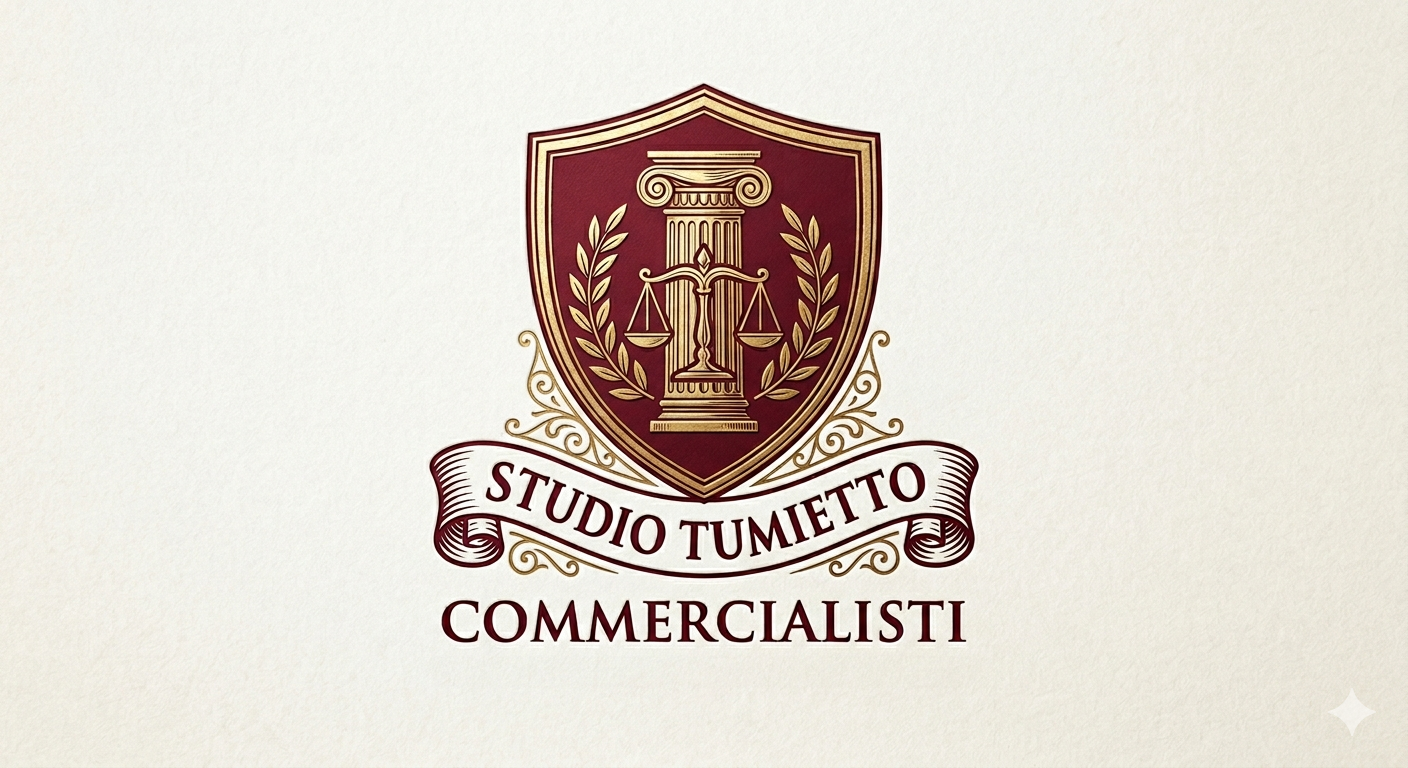 Studio Tumietto