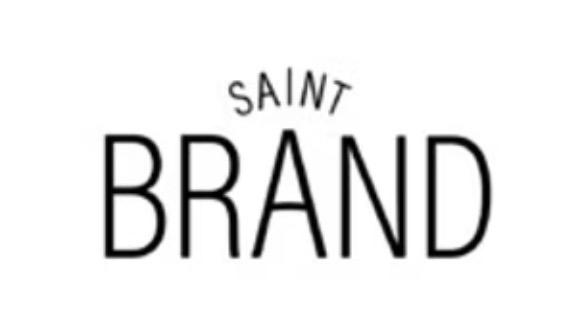 SAINT BRAND SRL