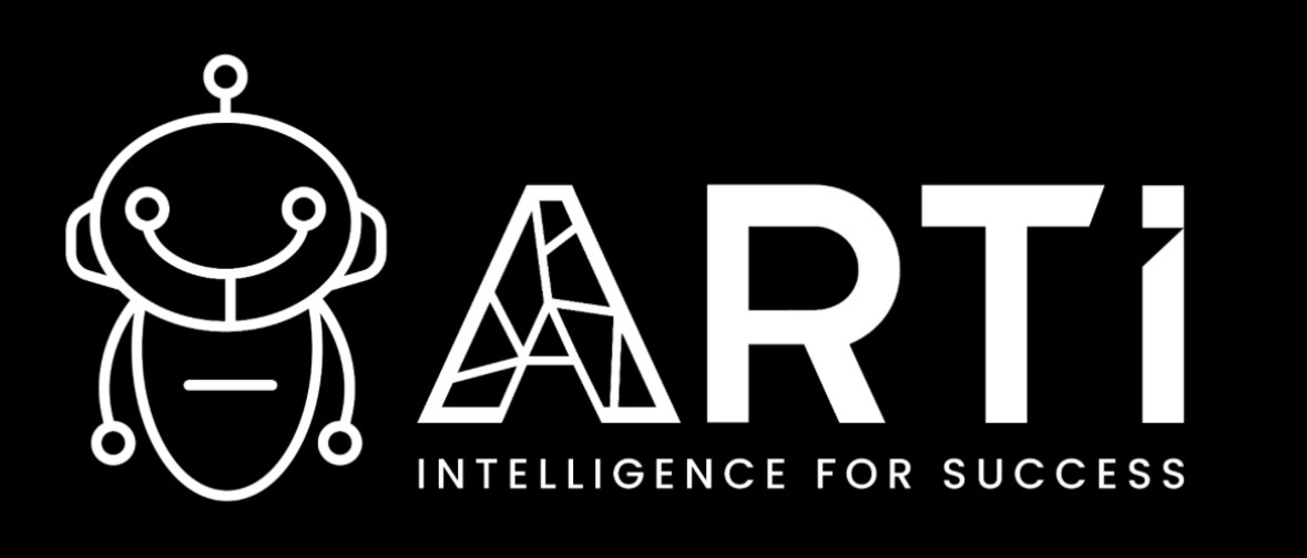 A.A. Artificient limited