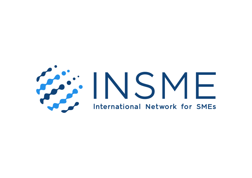 INSME