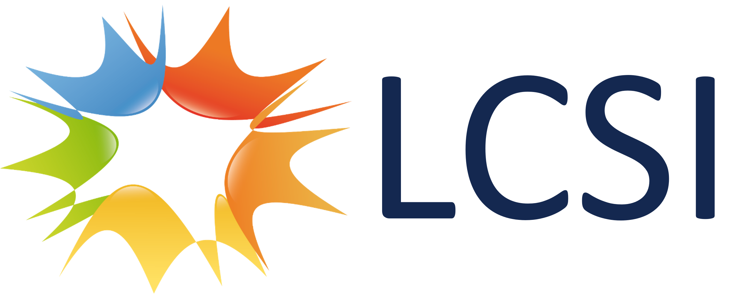 LCSI SaaS Operations Services GmbH