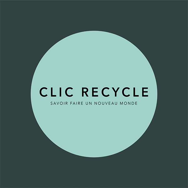 CLIC RECYCLE