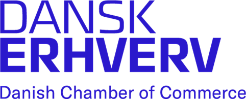 The Danish Chamber of Commerce