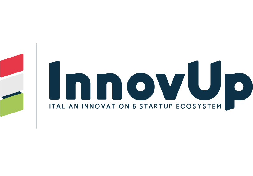InnovUp