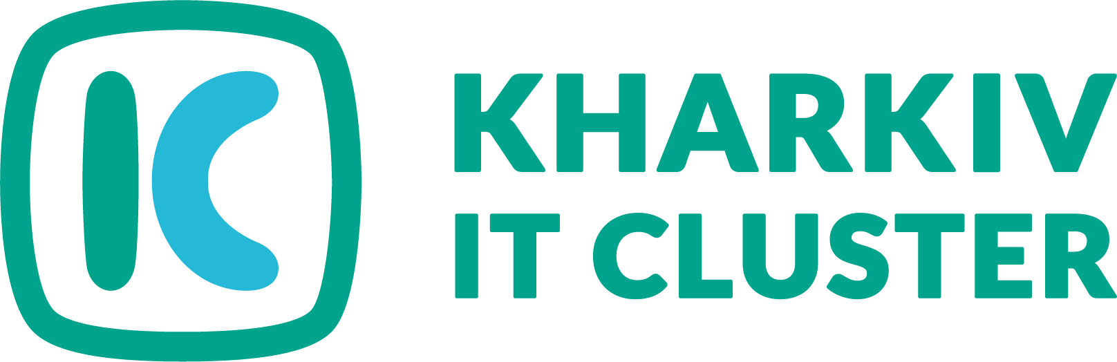 Kharkiv IT Cluster NGO
