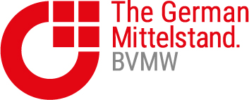 Der Mittelstand. BVMW e.V.