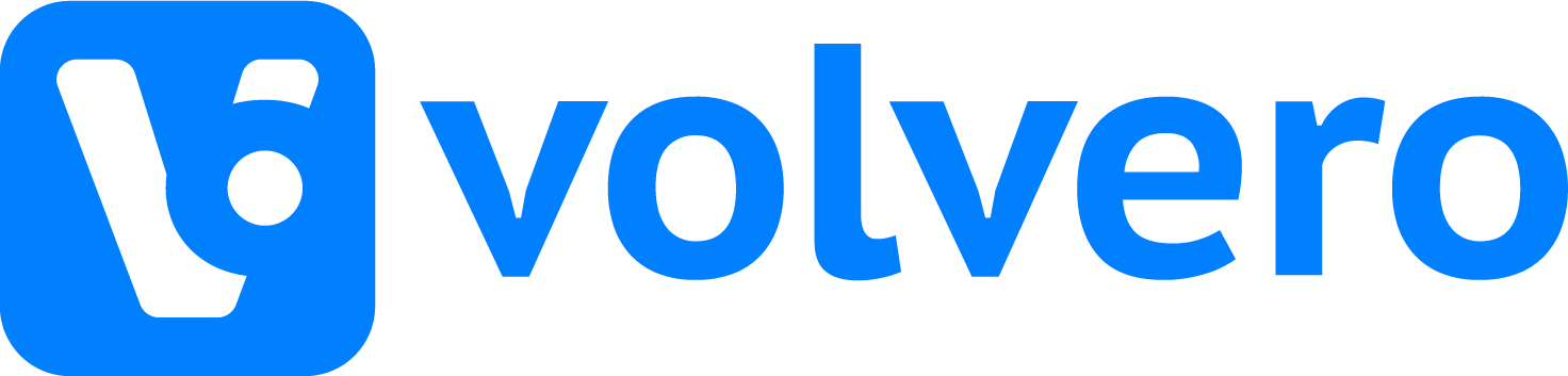 volvero