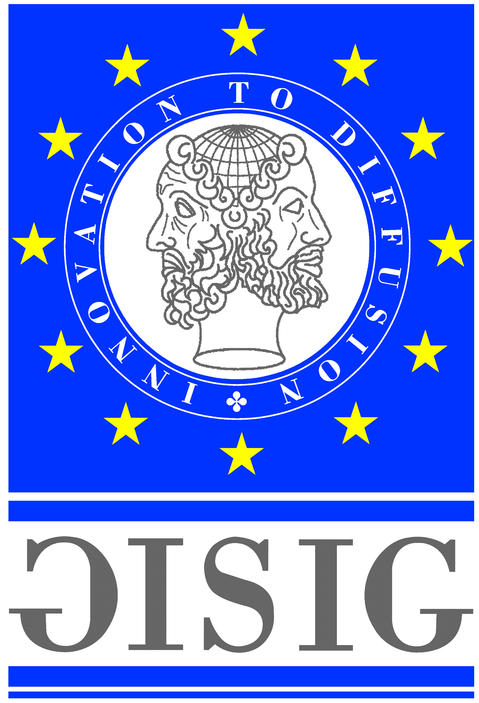 GISIG - Geographical Information Systems International Group Associazione