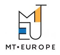 MT-Europe