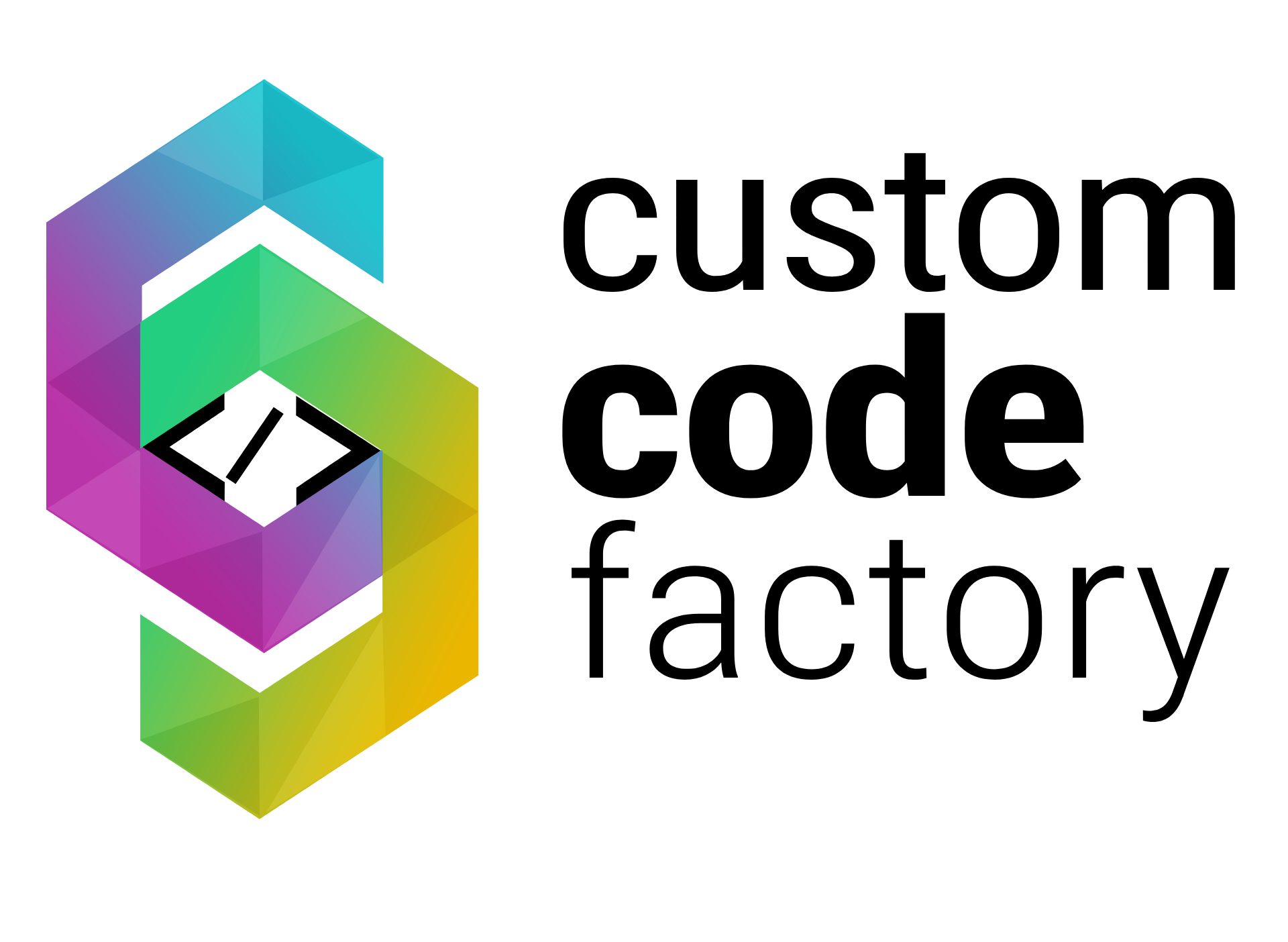 Clipa Code Factory SRL