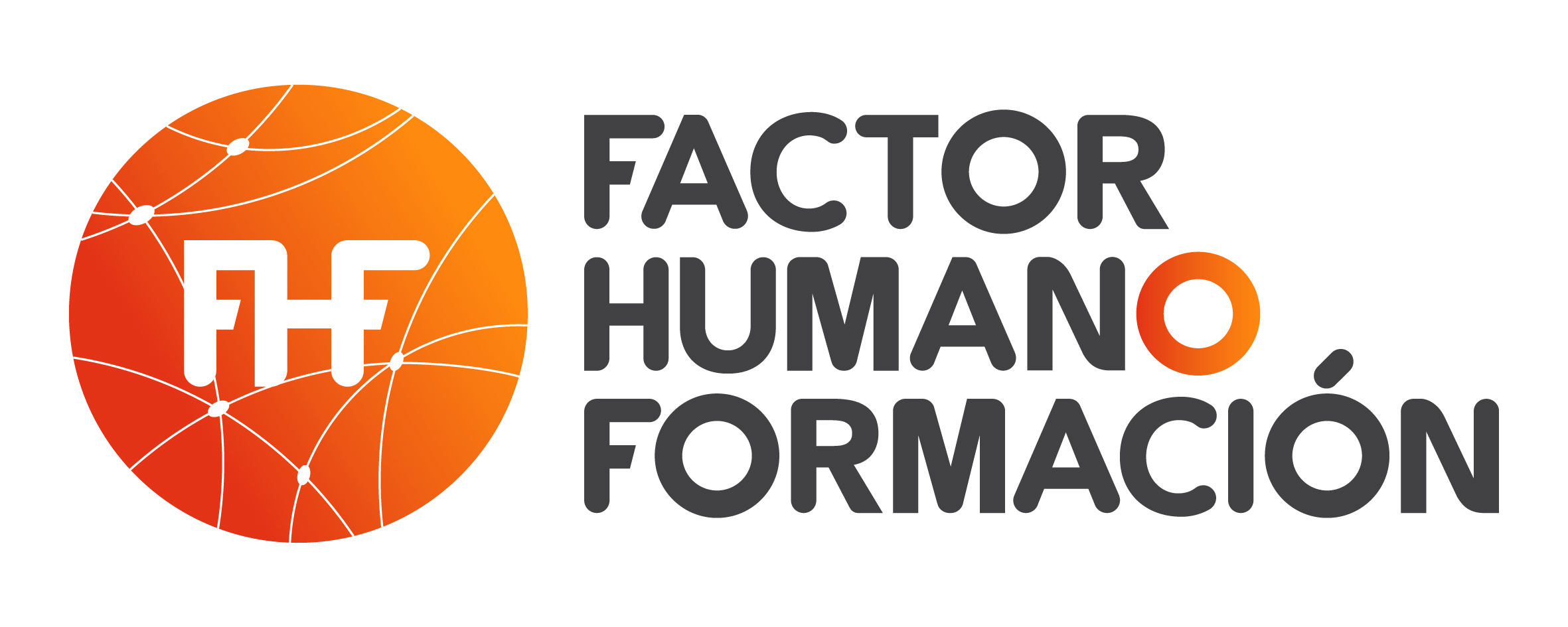 Factor Humano Formación - Escuela Internacional de Postgrado