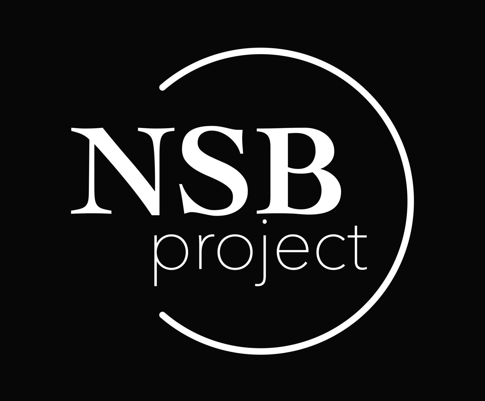 NSBProject Srl