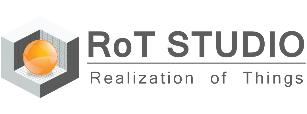 RoT Studio