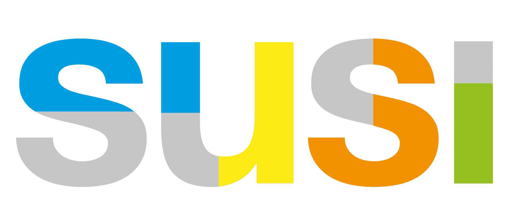 SUSI Tech GmbH