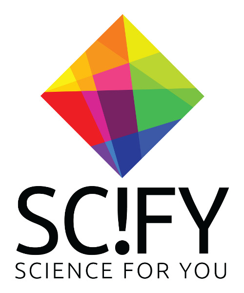 Science for you (SciFY) PNPC