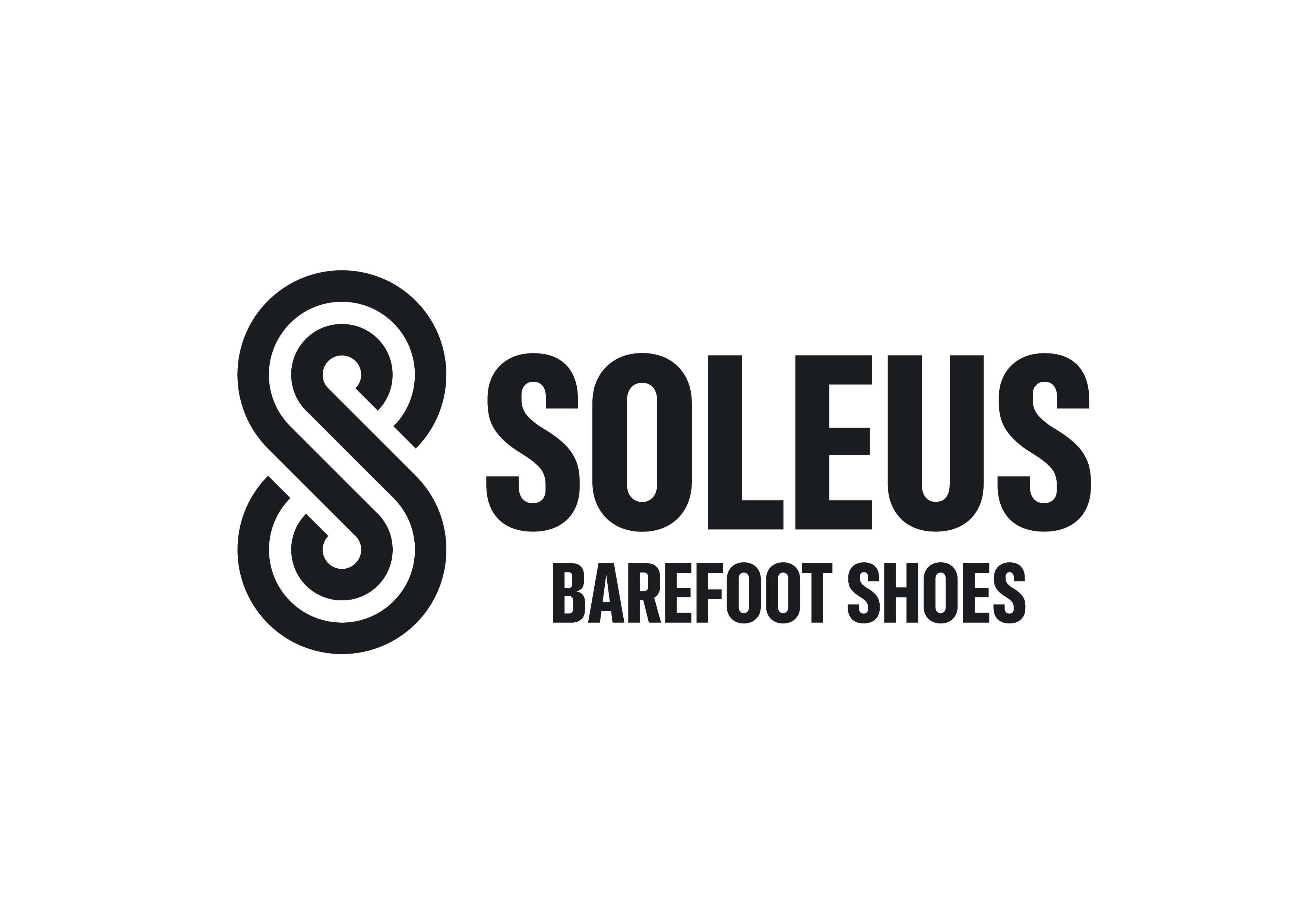 Soleus