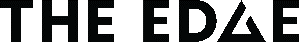 The Edge R&BD