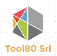 TOOL80 Srl