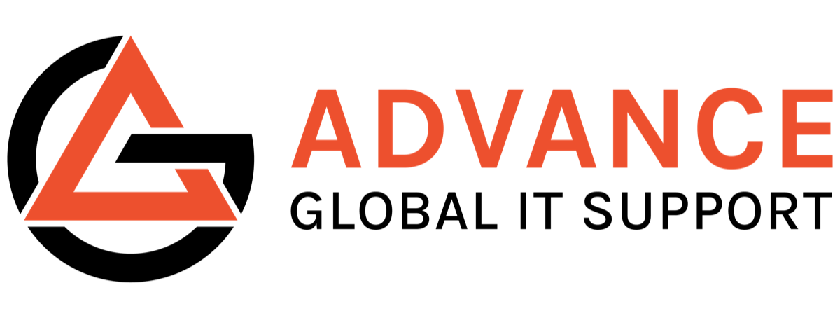 Advance Global IT Support