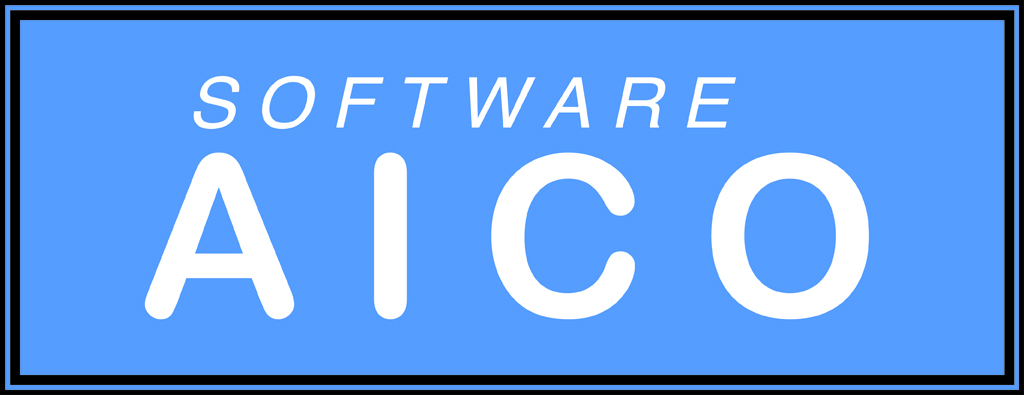 AICO EDV-Beratung GmbH