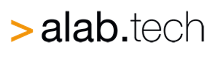alab.tech S.r.l.